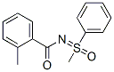 54090-91-4 structure