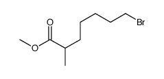 54131-74-7 structure