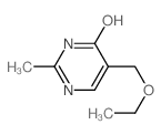 5423-97-2 structure