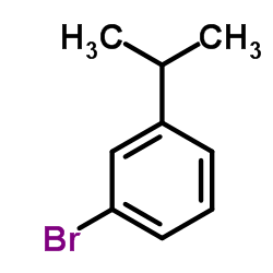 5433-01-2 structure