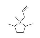 544714-25-2 structure