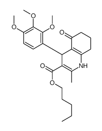 5476-20-0 structure