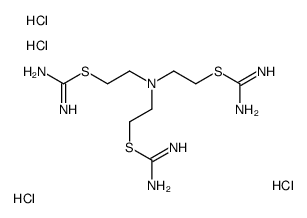 55322-71-9 structure