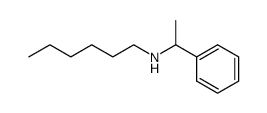 55386-59-9 structure