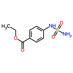 556068-16-7 structure