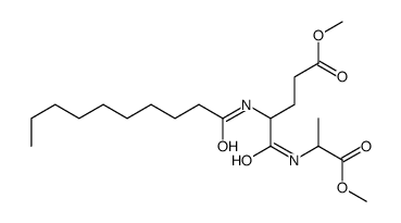 55728-16-0 structure