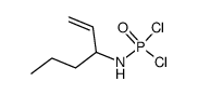 560095-42-3 structure