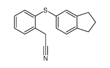 56096-76-5 structure