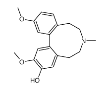 56261-29-1结构式