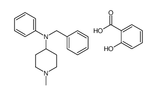 56499-37-7 structure