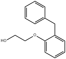 56949-63-4 structure