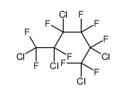 56949-85-0结构式