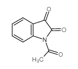 574-17-4 structure