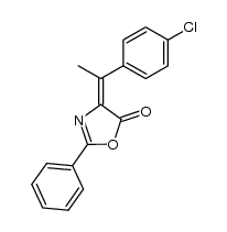 57427-92-6结构式