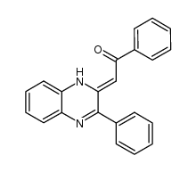 57436-88-1 structure