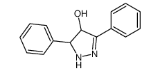 57508-73-3 structure