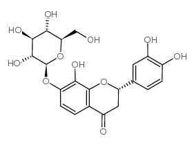 577-38-8结构式