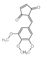 58161-69-6 structure