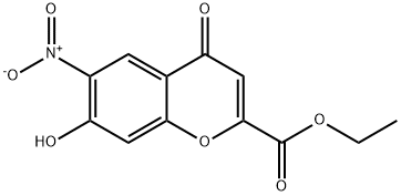 5823-37-0结构式