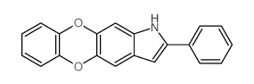 58679-34-8 structure