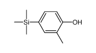 58933-97-4 structure