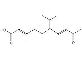 59262-52-1结构式