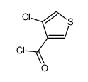 59337-80-3结构式