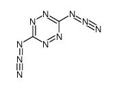 5940-58-9结构式