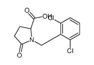 59749-37-0 structure