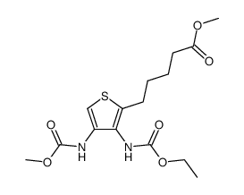 59851-20-6 structure