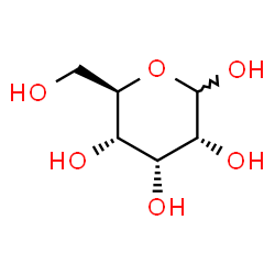 6038-51-3 structure