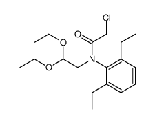 60710-56-7 structure