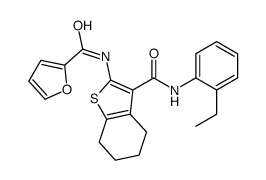 6077-53-8 structure