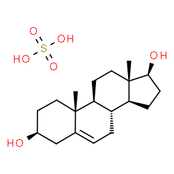 60825-60-7 structure