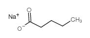 戊酸钠图片