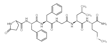 61123-13-5 structure