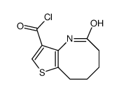 61172-88-1 structure