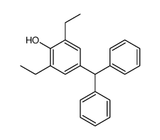 61175-87-9结构式