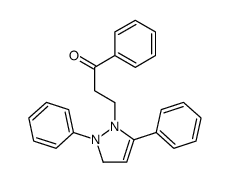 61207-15-6 structure