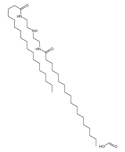 61370-09-0 structure