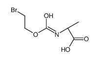 61445-15-6 structure