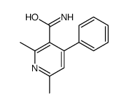 61448-58-6 structure