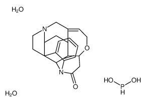 6158-12-9 structure