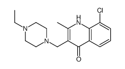 6158-56-1结构式