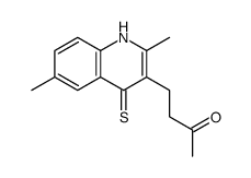 61640-18-4结构式