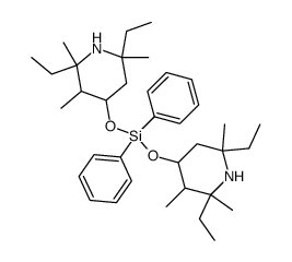 61683-15-6 structure