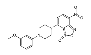 61785-72-6 structure