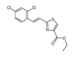 61785-94-2 structure