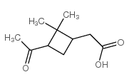 61826-55-9结构式