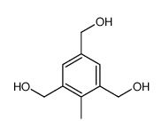 61878-48-6结构式